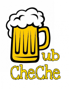 logo_pub